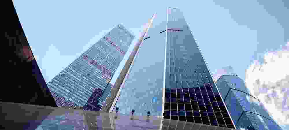 DMinfra.Ge