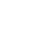 DMinfra.Ge